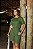 CONJUNTO NOELY - VERDE MILITAR - Imagem 3