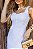 VESTIDO DAIANA - BRANCO - Imagem 4