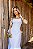 VESTIDO DAIANA - BRANCO - Imagem 2