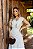 VESTIDO CLEO - LISTRA VERDE - Imagem 2