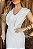 VESTIDO CLEO - LISTRA VERDE - Imagem 4