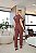 CONJUNTO MAVIE - MARROM - Imagem 3