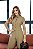 CONJUNTO MAVIE - VERDE MUSGO - Imagem 4