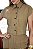CONJUNTO MAVIE - VERDE MUSGO - Imagem 3