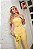 CONJUNTO ALDA - AMARELO - Imagem 2