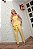 CONJUNTO ALDA - AMARELO - Imagem 1