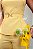 CONJUNTO ALDA - AMARELO - Imagem 4