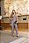 CONJUNTO  CARLA -CINZA - Imagem 1