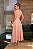 VESTIDO ANTONELLA - ROSA BLUSH - Imagem 2