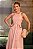 VESTIDO ANTONELLA - ROSA BLUSH - Imagem 3