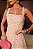 VESTIDO DONATELLA - BEGE - Imagem 2