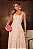 VESTIDO DONATELLA - BEGE - Imagem 3
