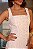 VESTIDO DONATELLA - OFF AMARELO - Imagem 2