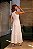 VESTIDO DONATELLA - OFF VERDE - Imagem 4