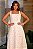 VESTIDO DONATELLA - OFF VERDE - Imagem 3