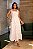 VESTIDO DONATELLA - OFF VERDE - Imagem 1
