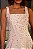 VESTIDO DONATELLA - OFF VERDE - Imagem 2