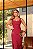 CONJUNTO CATERINA - MARSALA - Imagem 1