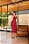 CONJUNTO CATERINA - MARSALA - Imagem 2