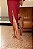CONJUNTO CATERINA - MARSALA - Imagem 3