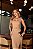 CONJUNTO CATERINA - BEGE - Imagem 1