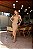 CONJUNTO CATERINA - BEGE - Imagem 2