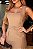 CONJUNTO CATERINA - BEGE - Imagem 3