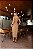 CONJUNTO CATERINA - BEGE - Imagem 4