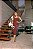 CONJUNTO CATERINA - MARROM - Imagem 1