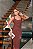 CONJUNTO CATERINA - MARROM - Imagem 3