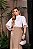 BLUSA GIULIA -OFF WHITE - Imagem 1