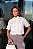 BLUSA CLÉO - OFF WHITE - Imagem 1
