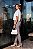 BLUSA CLÉO - OFF WHITE - Imagem 4