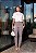 BLUSA CLÉO - OFF WHITE - Imagem 3