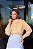 CAMISA CARLA - BEGE - Imagem 1