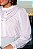 CAMISA CARLA - OFF WHITE - Imagem 2