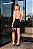 SHORT HADASSA - PRETO - Imagem 2