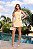 CONJUNTO GIORGIA - AMARELO - Imagem 1