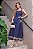 CONJUNTO  LIDIANE - AZUL MARINHO - Imagem 1