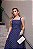 CONJUNTO  LIDIANE - AZUL MARINHO - Imagem 3