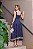 CONJUNTO  LIDIANE - AZUL MARINHO - Imagem 4