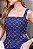 CONJUNTO  LIDIANE - AZUL MARINHO - Imagem 2