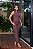 CONJUNTO  LUDOVICA -  MARROM - Imagem 1