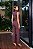 CONJUNTO  LUDOVICA -  MARROM - Imagem 4