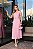 VESTIDO CÁSSIA -ROSA - Imagem 1