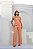 CONJUNTO TAYLA - NUDE TOASTHED - Imagem 1