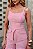 CONJUNTO TAYLA -ROSA CANDY - Imagem 4
