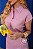 CONJUNTO ANDRESSA - ROSA LAVANDA - Imagem 3