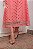 CONJUNTO  LIDIANE -ROSA CORAL - Imagem 4