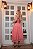 CONJUNTO  LIDIANE -ROSA CORAL - Imagem 3